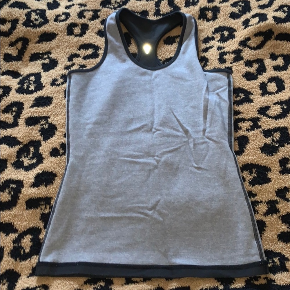 Ivivva Tank Top